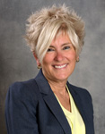 Linda W