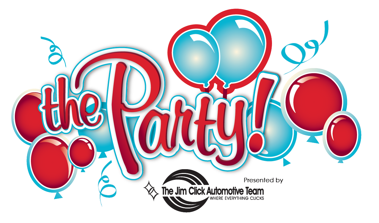 prty_logo