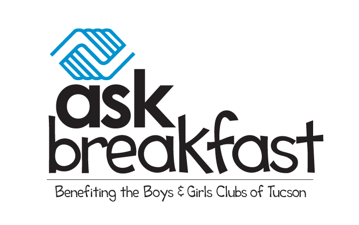 ask_logo