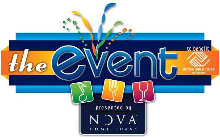 evnt_logo