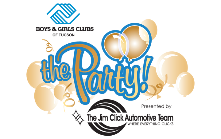 prty_logo