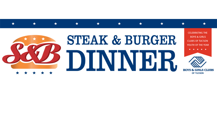sb_logo