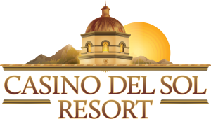 CDSR-Resort Logo 2014(4C)NoTxt