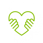 icon-donate
