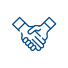 icon-membership