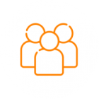 icon-participate