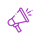 icon-volunteer