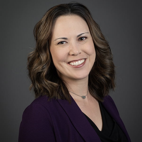 Erin Thompson