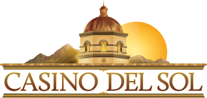 Casino Del Sol Logo 2019(4C)
