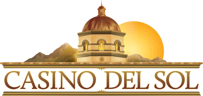 Casino Del Sol Logo 2019(4C)