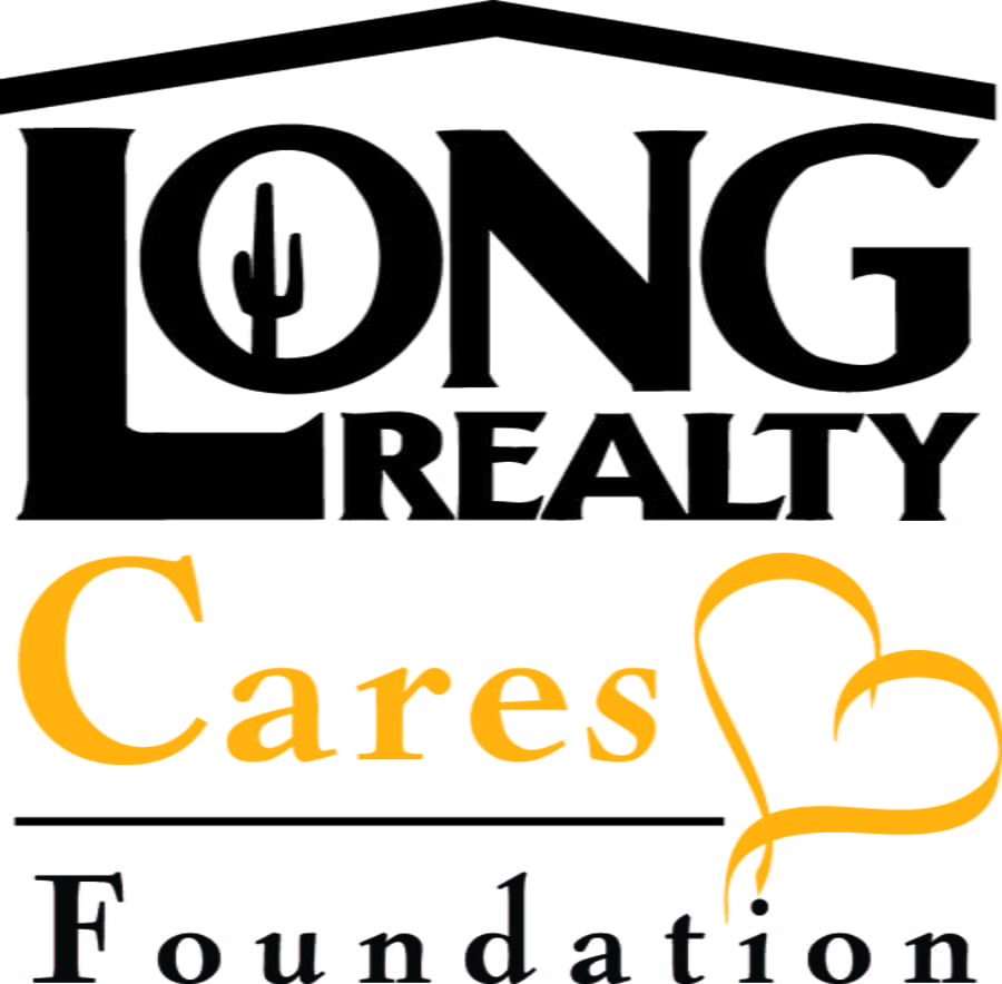 Long Cares High Res