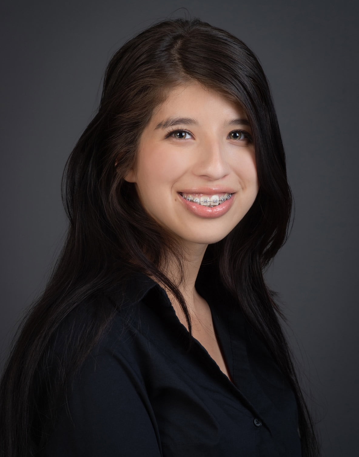 Mariah Alarcon