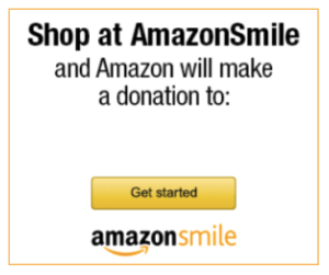 amazon smiles – Boys & Girls Clubs