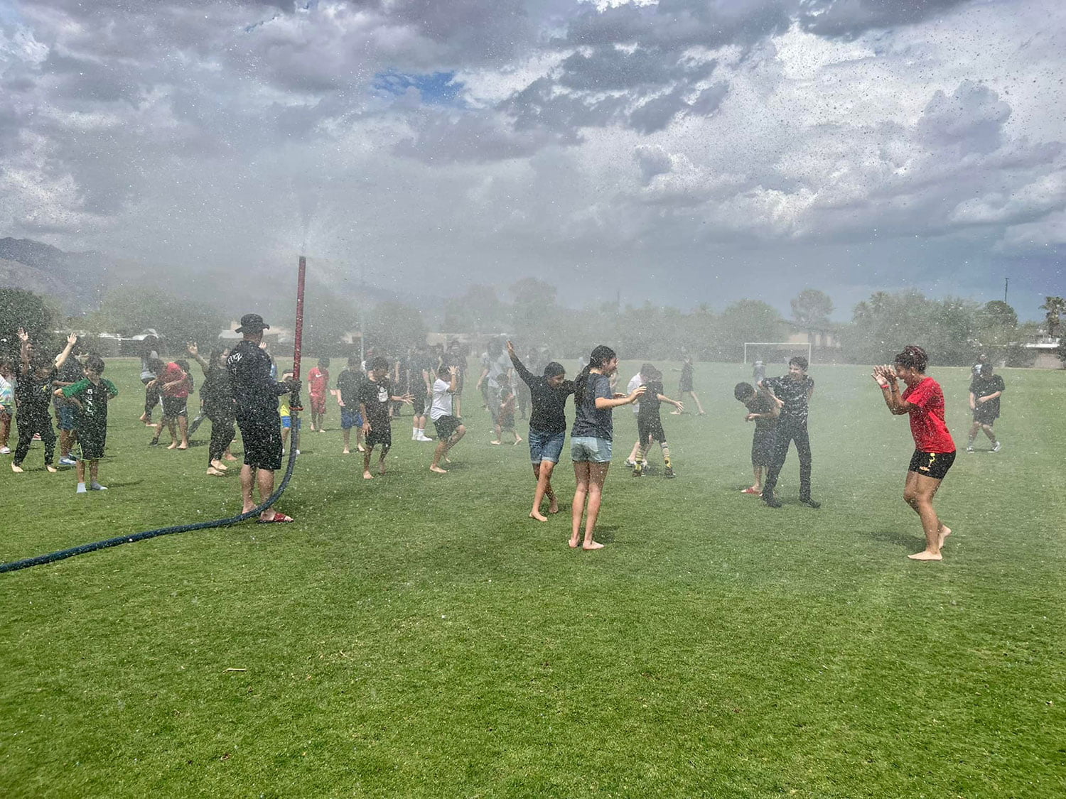Tucson-Summer-Camp-3