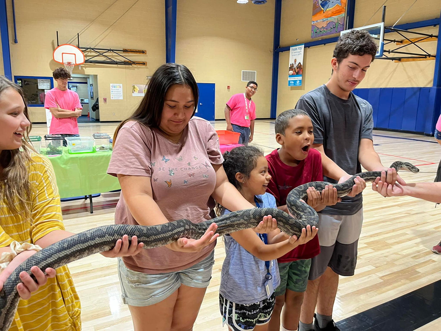 Tucson-Summer-Camp-4