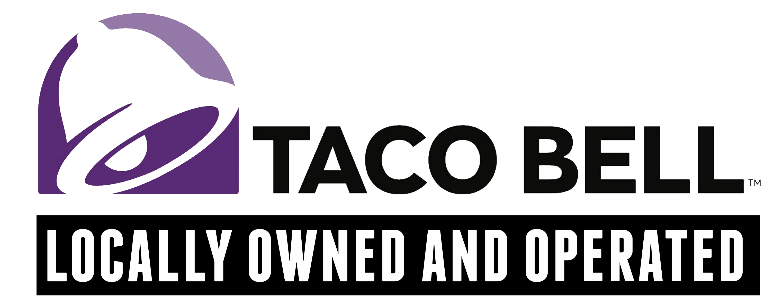 taco bell logo