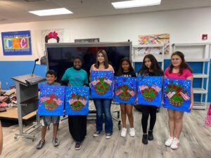 IMG_8232 – Boys & Girls Clubs