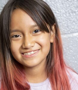 PWAP – Boys & Girls Clubs