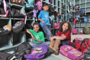 Untitled design – Boys & Girls Clubs