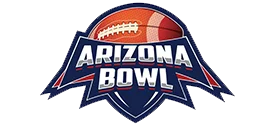 azbowl_tranbg