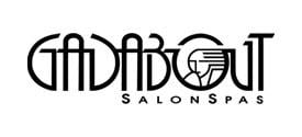 gadabout – Boys & Girls Clubs