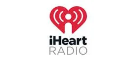 iheart