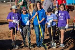 image030 – Boys & Girls Clubs