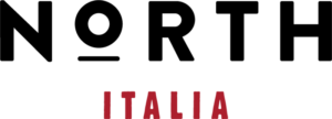 North-Italia-Logo North Italia Tucson