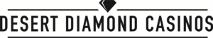 desert_diamond_horizontal_logo Desert Diamond Casino