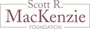 MacKenzie Scott Logo – Boys & Girls Clubs