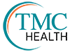 TMC-Health-vertical-color