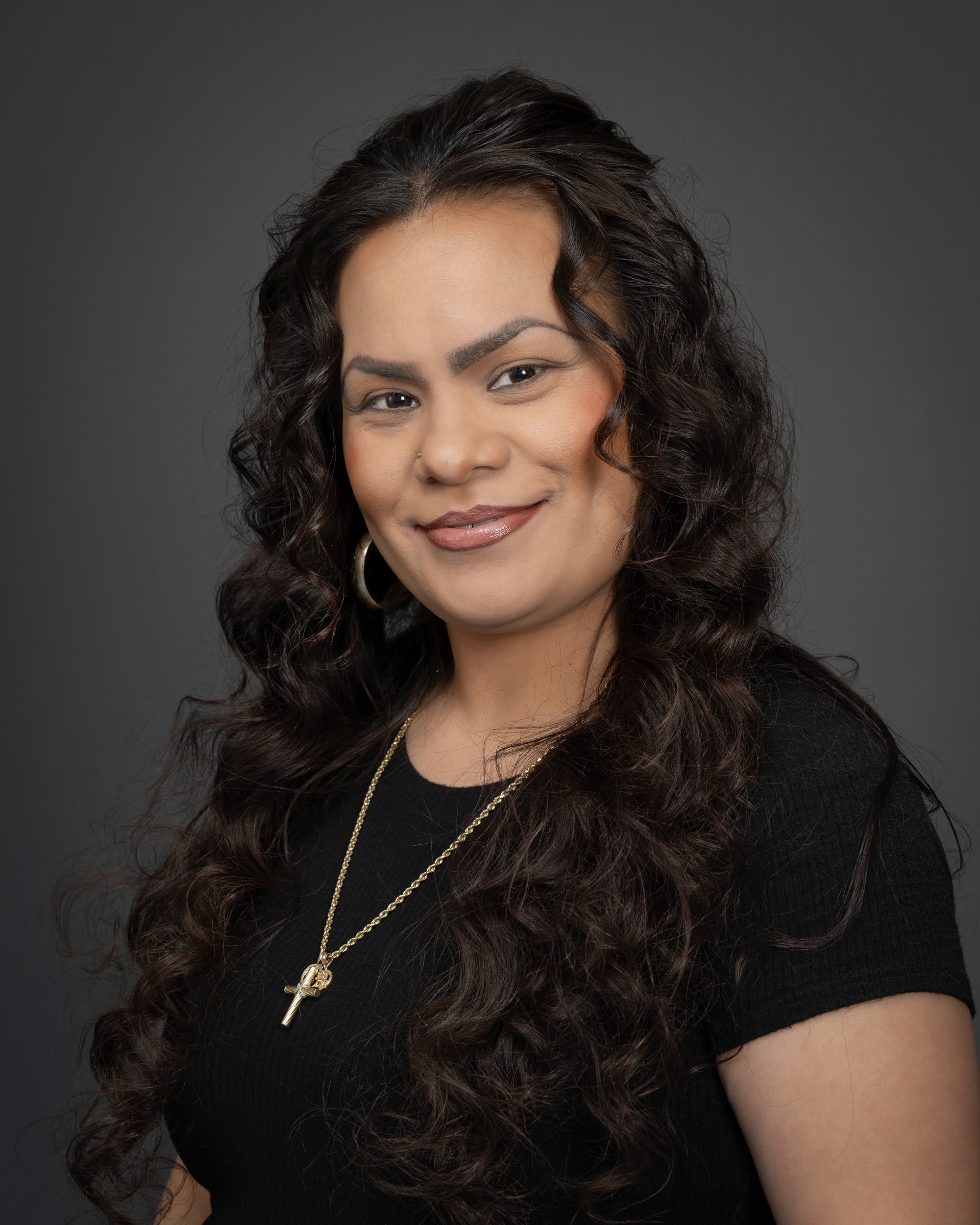 maritza – Boys & Girls Clubs