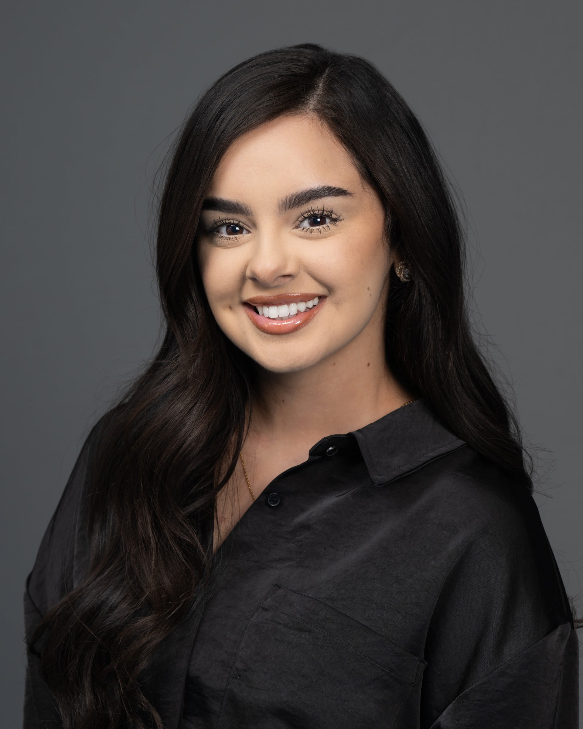 Briseida Morando – Boys & Girls Clubs