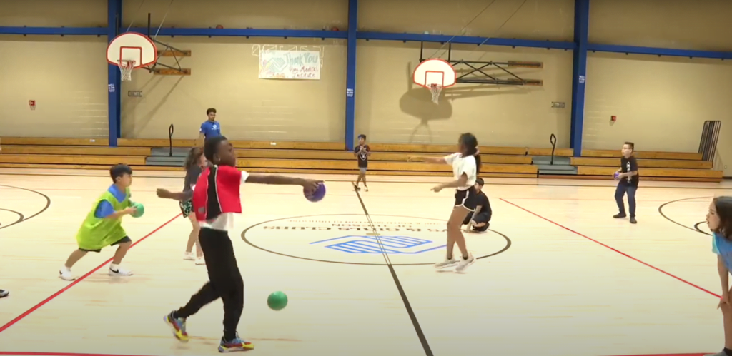 Screenshot 2024-07-29 103441 – Boys & Girls Clubs