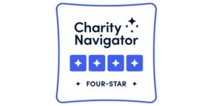 charity-navigator Logo_2024 – Boys & Girls Clubs