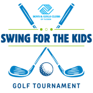 Untitled design (48) – Boys & Girls Clubs