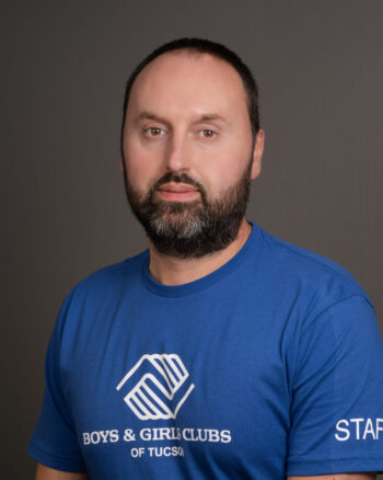 Angel Nedevski #image_title