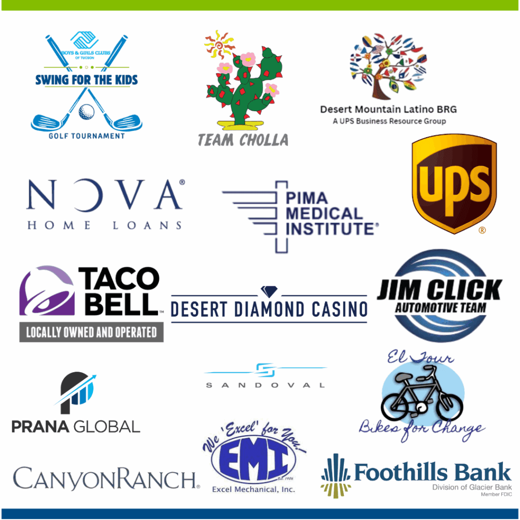 Untitled design - 2025-05-14T151445142 – Boys & Girls Clubs