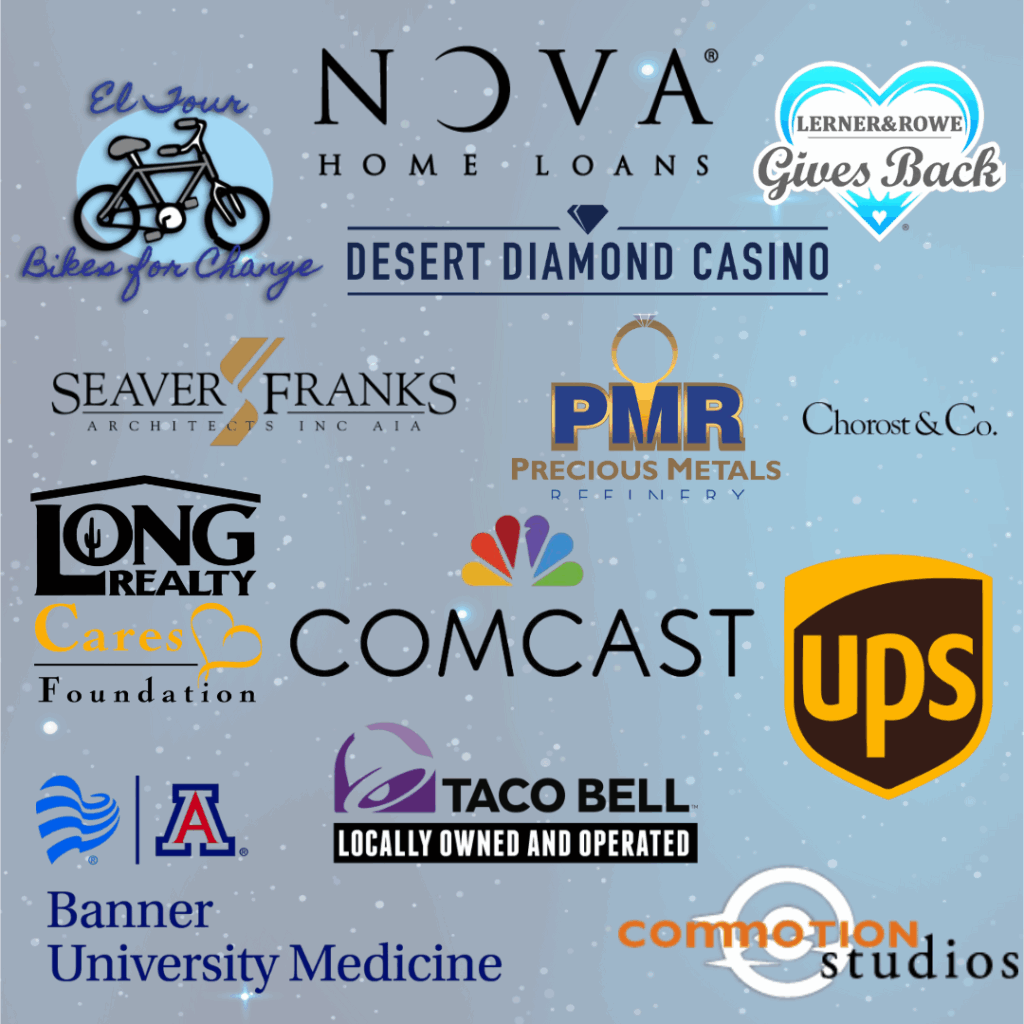 Untitled design 100 – Boys & Girls Clubs