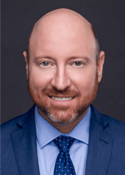 Bobby Bakos – Boys & Girls Clubs