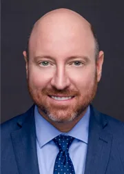 Bobby Bakos – Boys & Girls Clubs