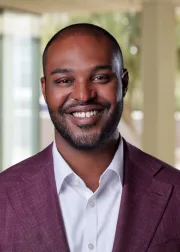 Cameron – Boys & Girls Clubs