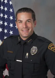 Chad Kasmar – Boys & Girls Clubs