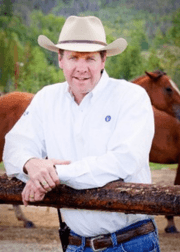 David Craig – Boys & Girls Clubs