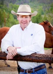 David Craig – Boys & Girls Clubs