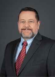 Joe Gulotta – Boys & Girls Clubs