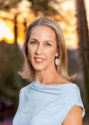 Kyra Sabin – Boys & Girls Clubs