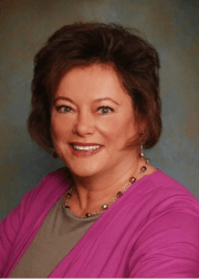 Liby Lentz – Boys & Girls Clubs