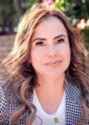 Maritza Ramos – Boys & Girls Clubs