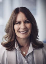 Susan Grey – Boys & Girls Clubs